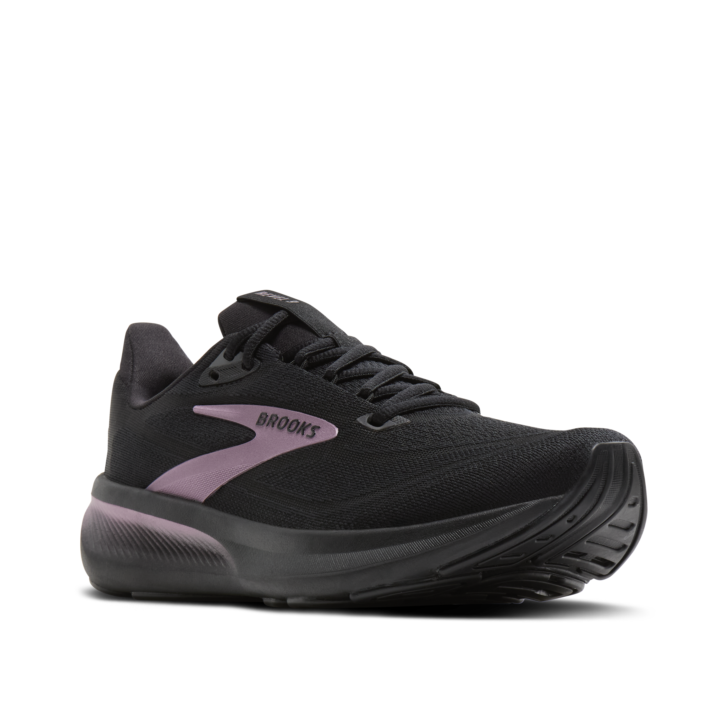 Brooks Running Women's Revel 9 Road Running Shoes