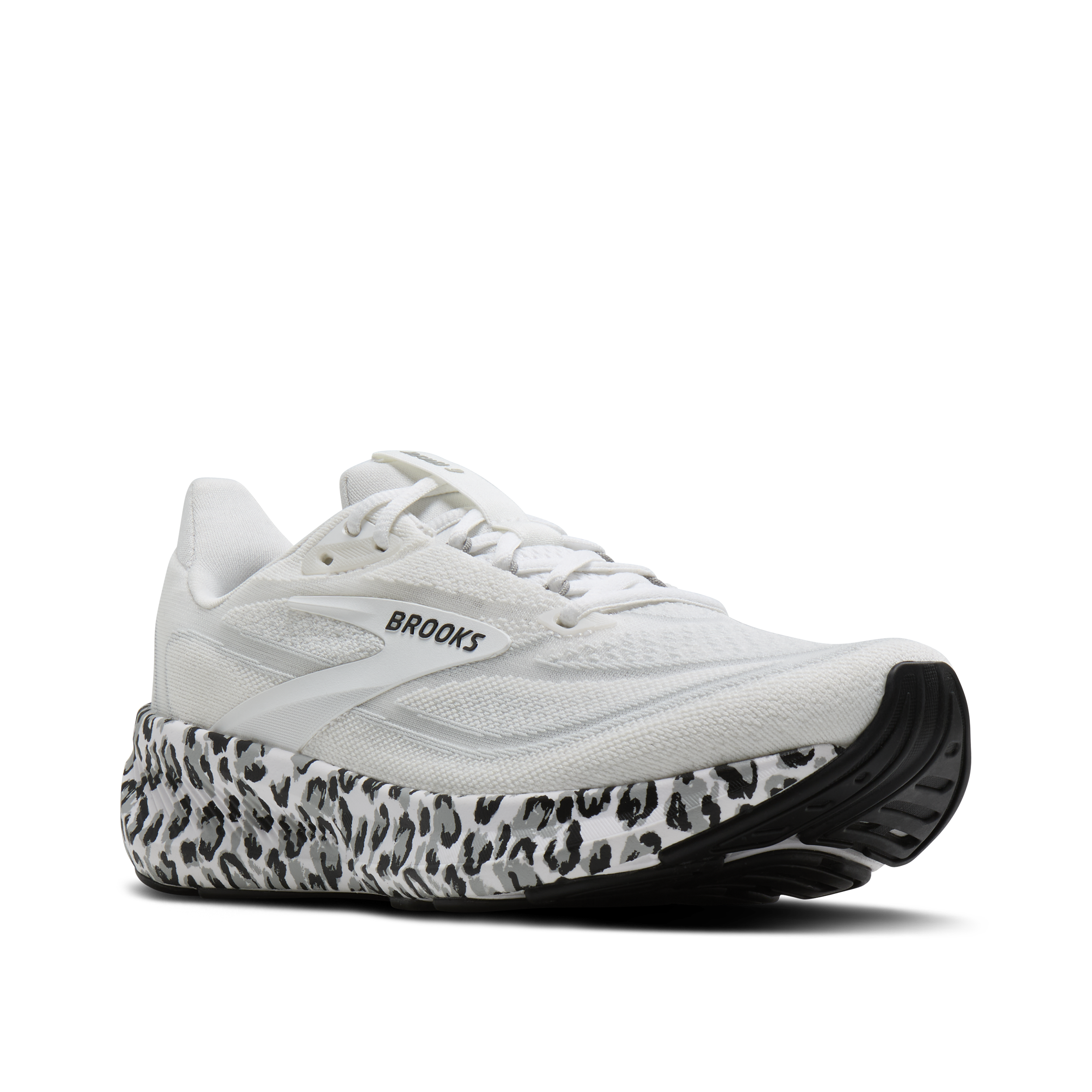 Brooks Running Women's Revel 9 Road Running Shoes