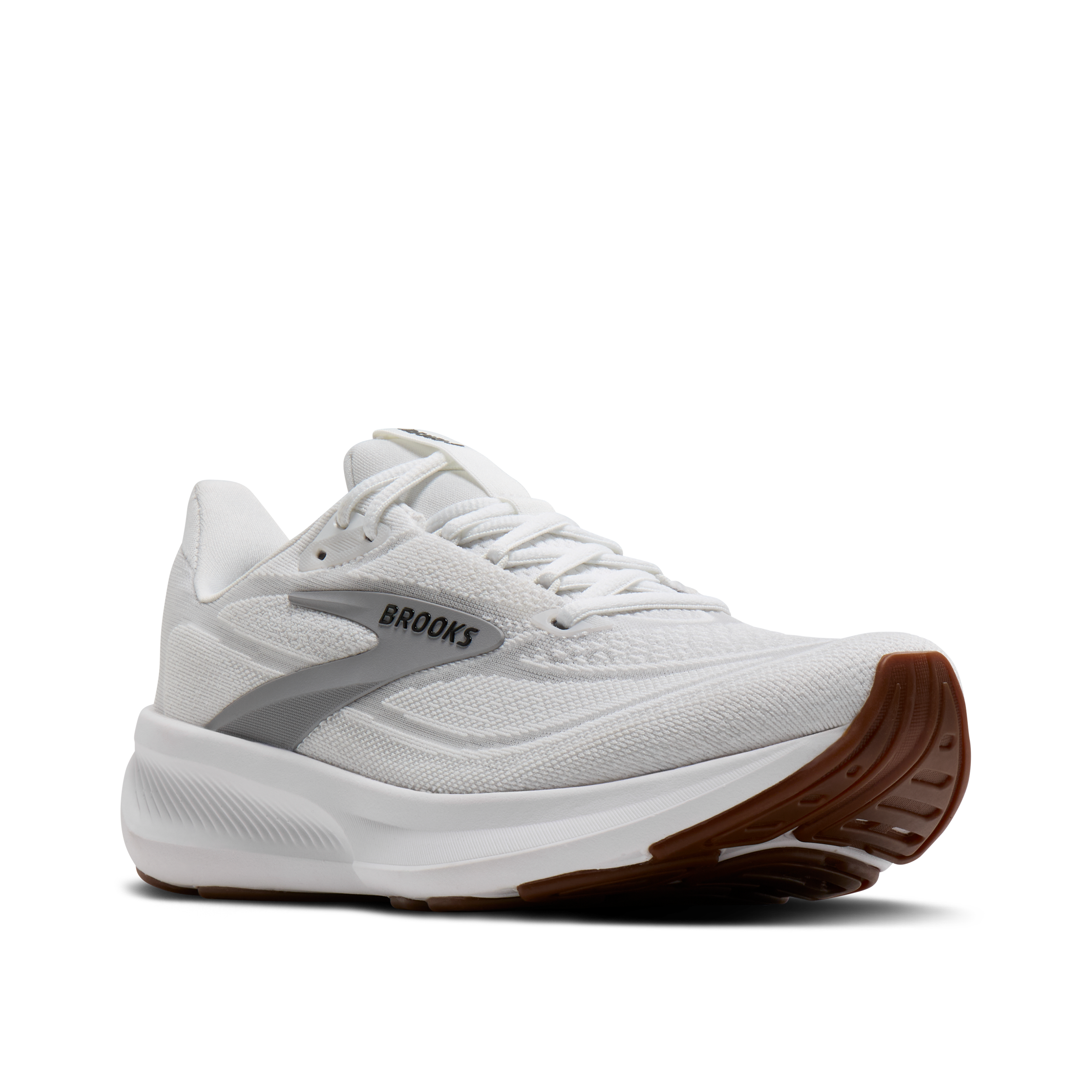 Brooks Running Women's Revel 9 Road Running Shoes