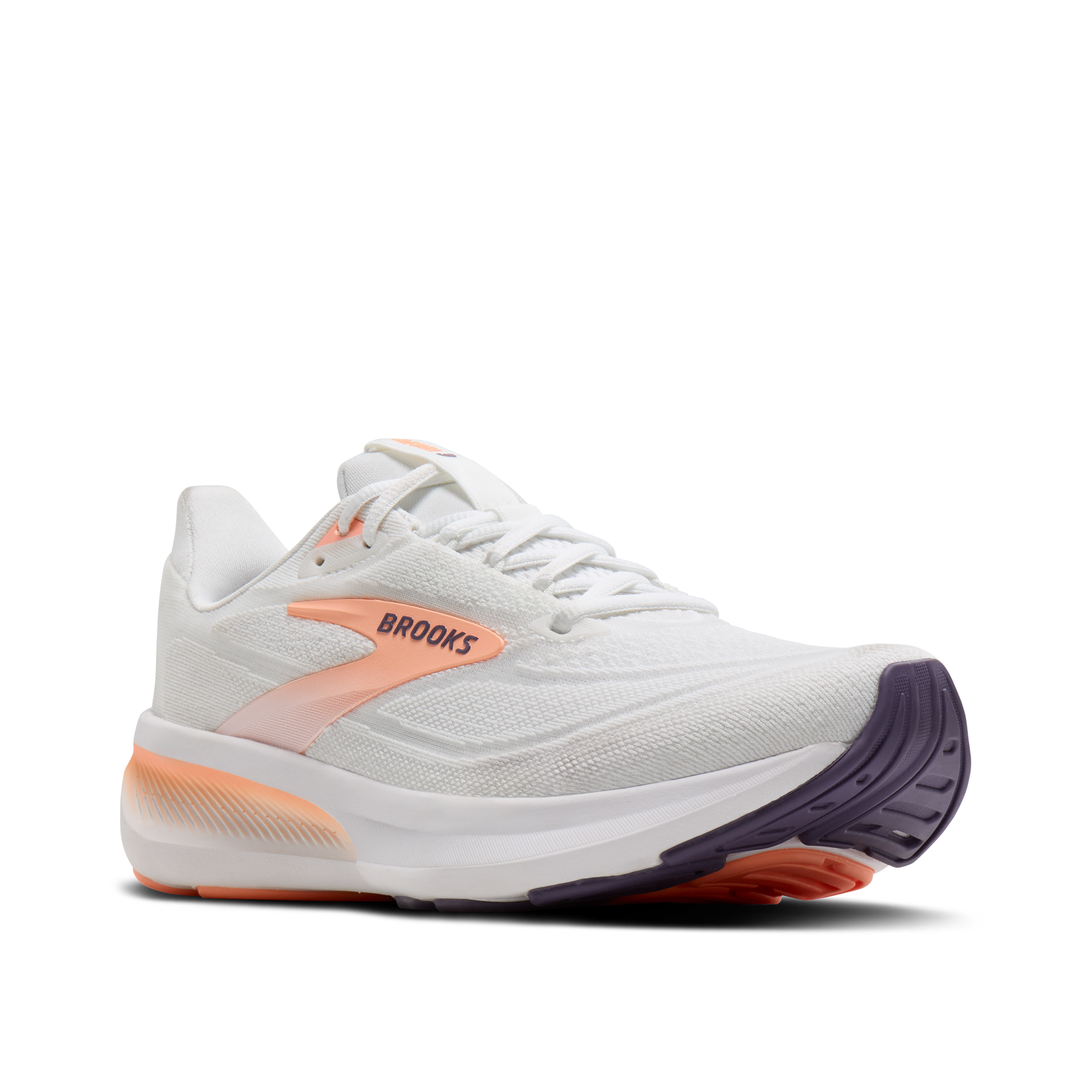 Brooks Running Women's Revel 9 Road Running Shoes