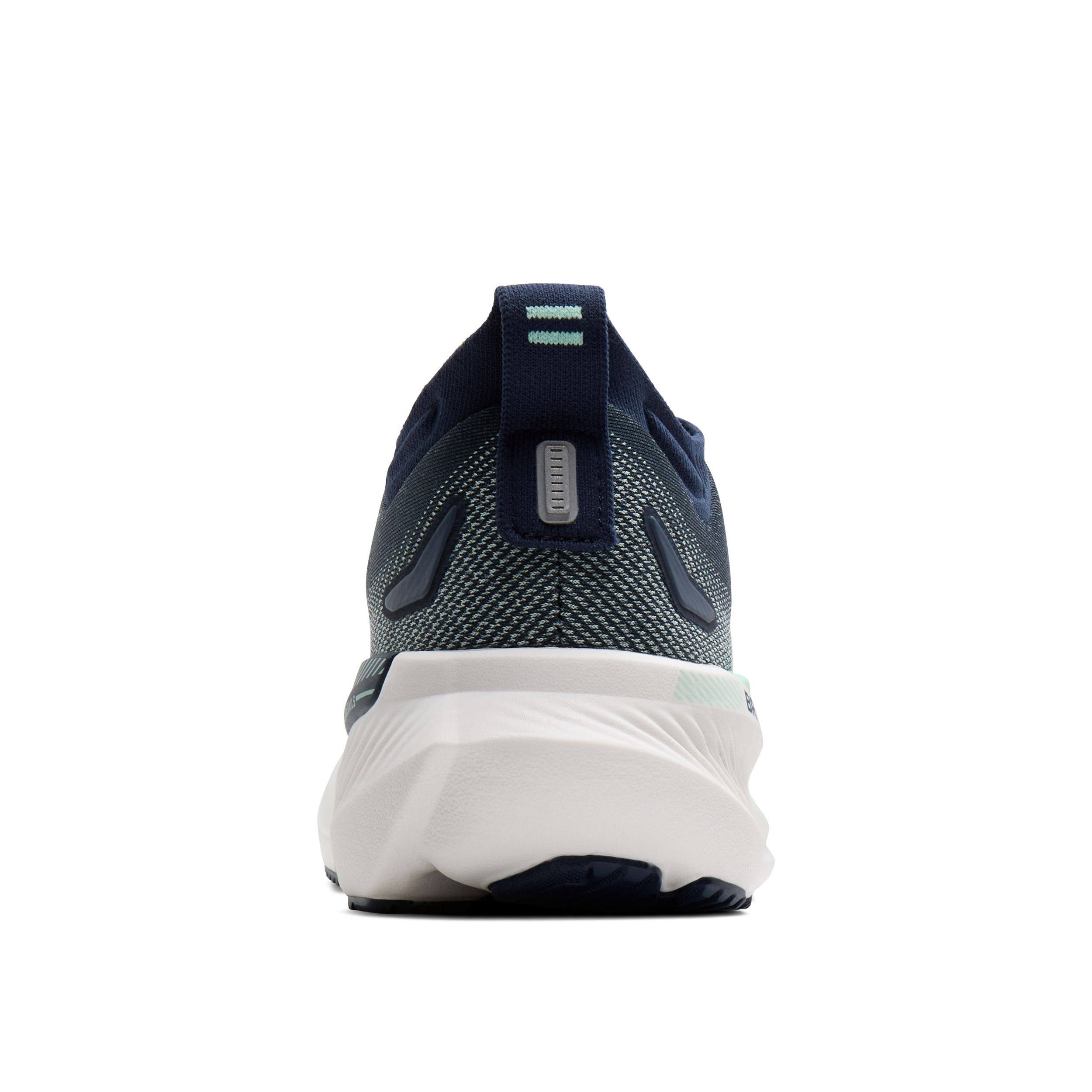 Brooks Running Women's Glycerin 23 Road Running Shoes In Blue