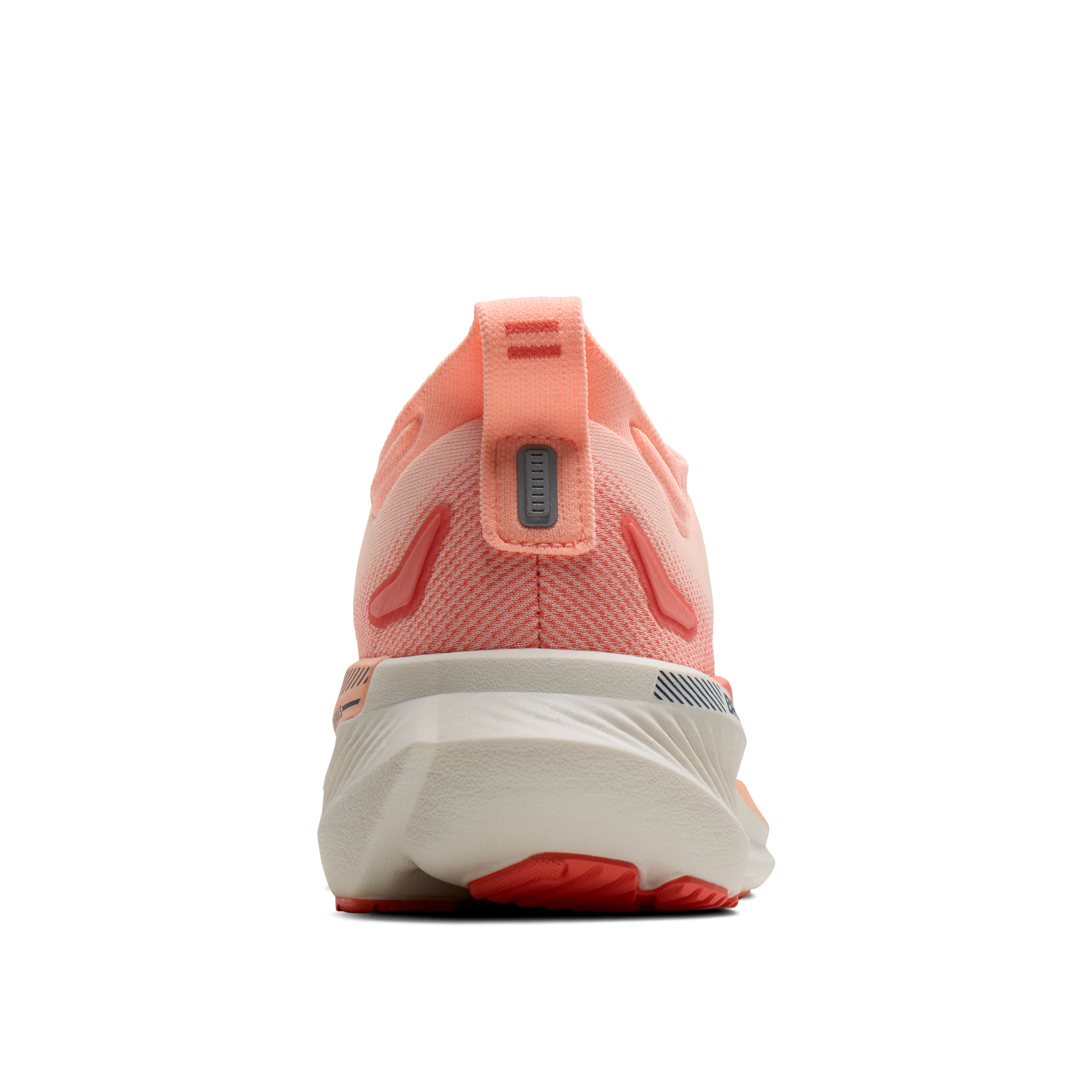 Brooks Running Women's Glycerin Gts 23 Road Running Shoes In Multi