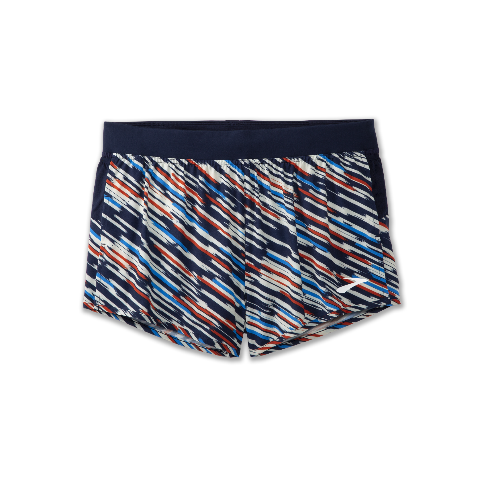 Brooks Running / Men's Sherpa 3