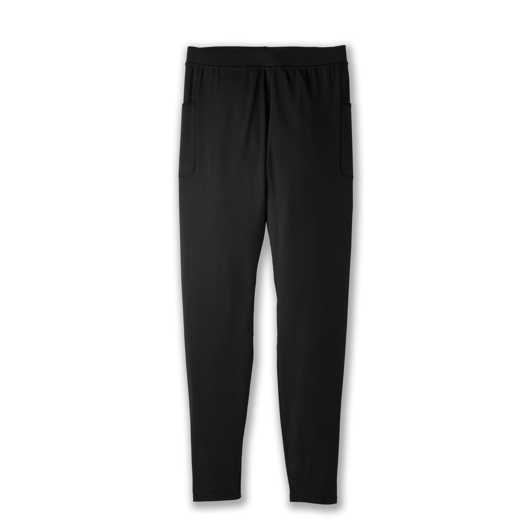 Brooks Running Men's Source Tight