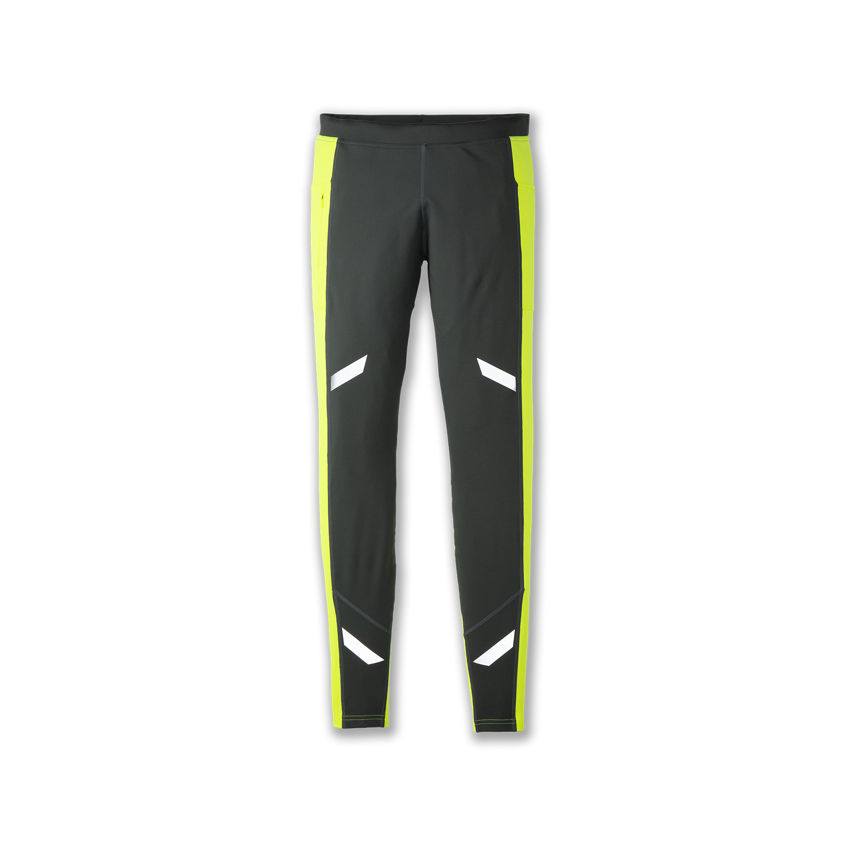 Brooks Running Men's Run Visible Thermal Tight