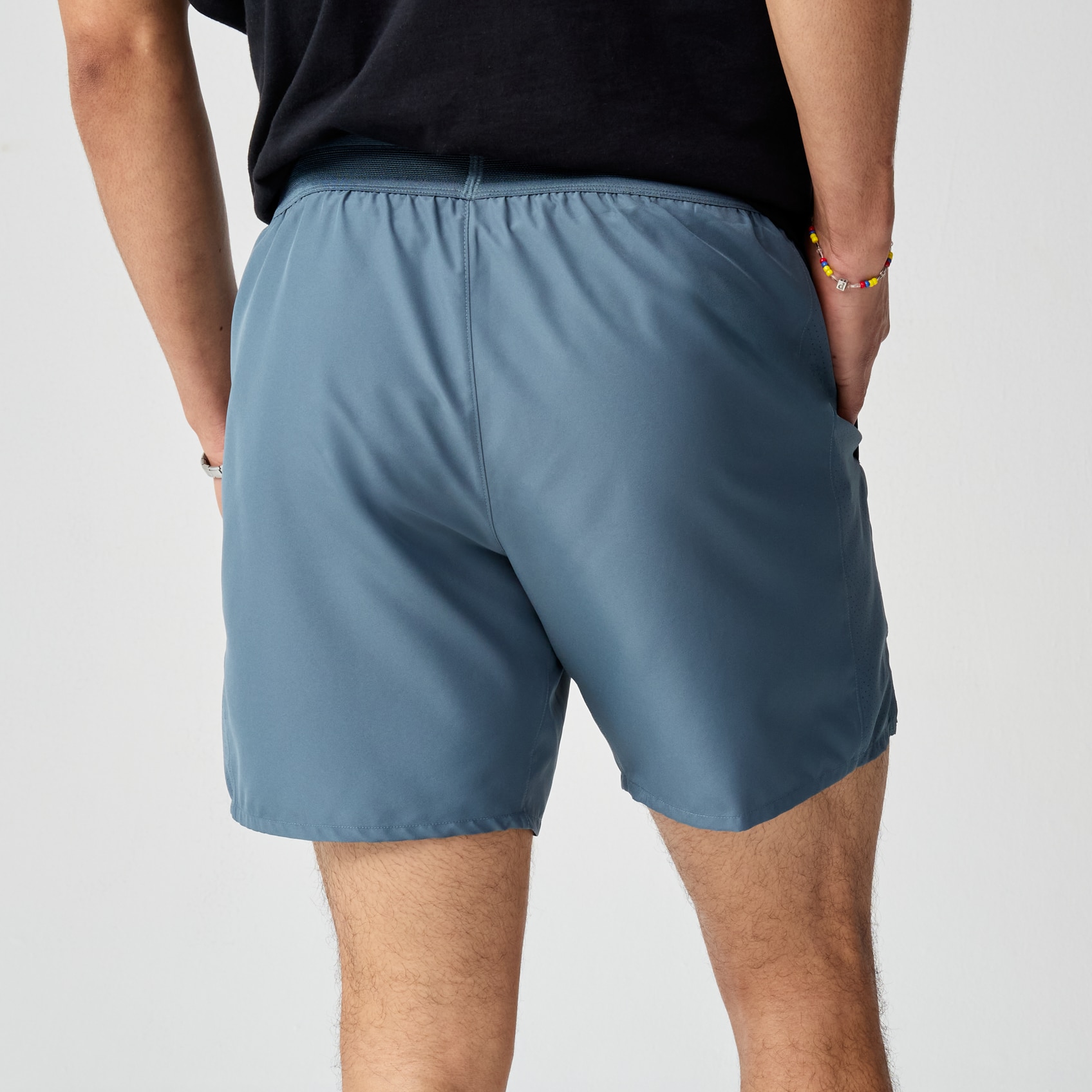 Brooks Running Men's Dash Short