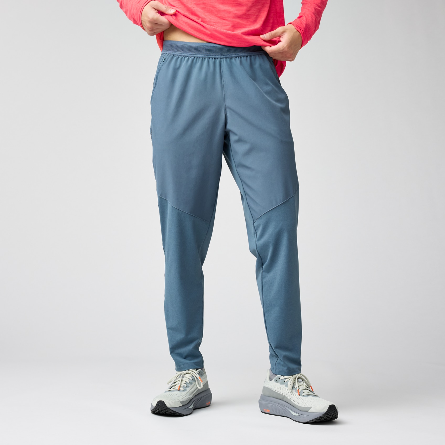 Brooks Running Men's Dash Pant