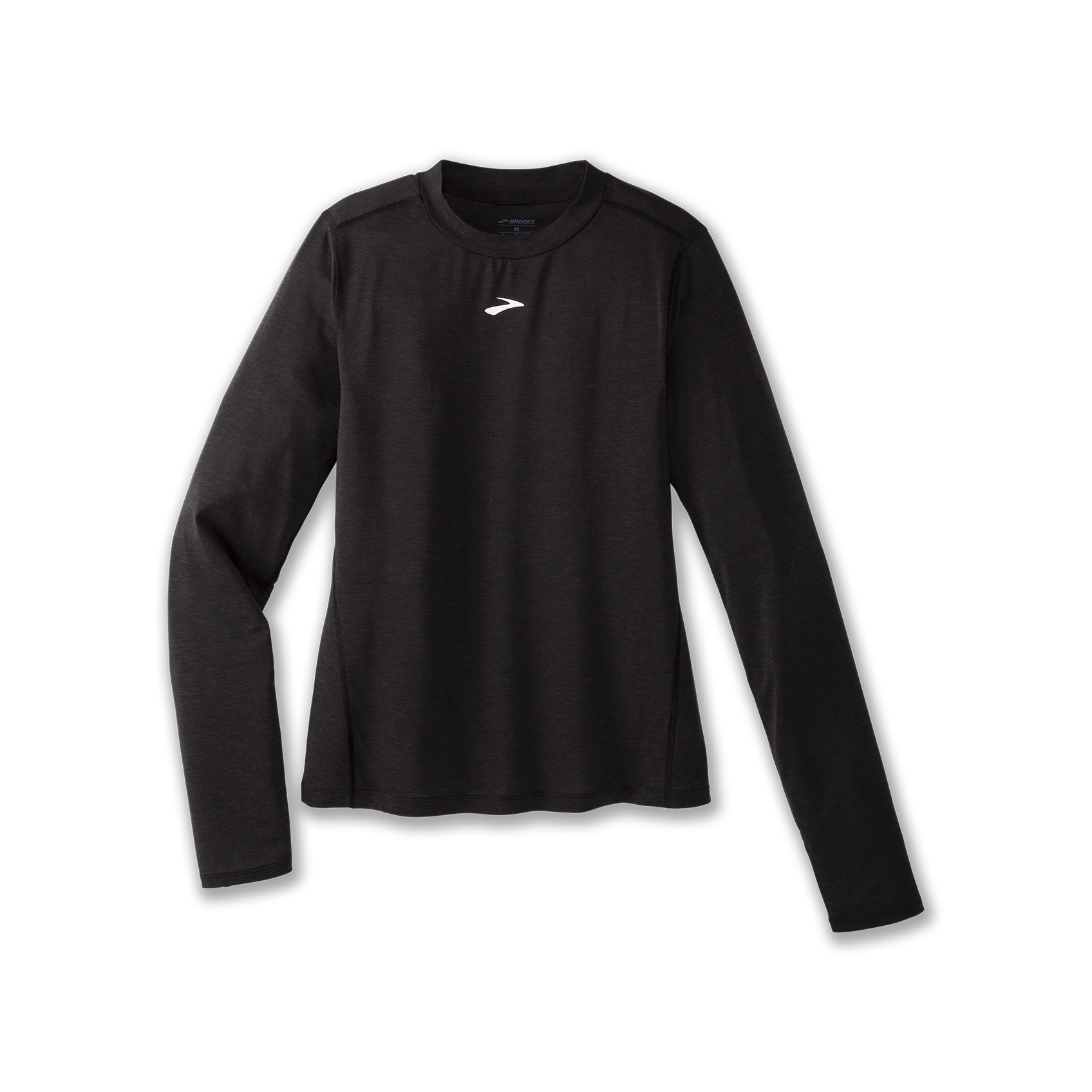 Brooks Running Women's High Point Long Sleeve