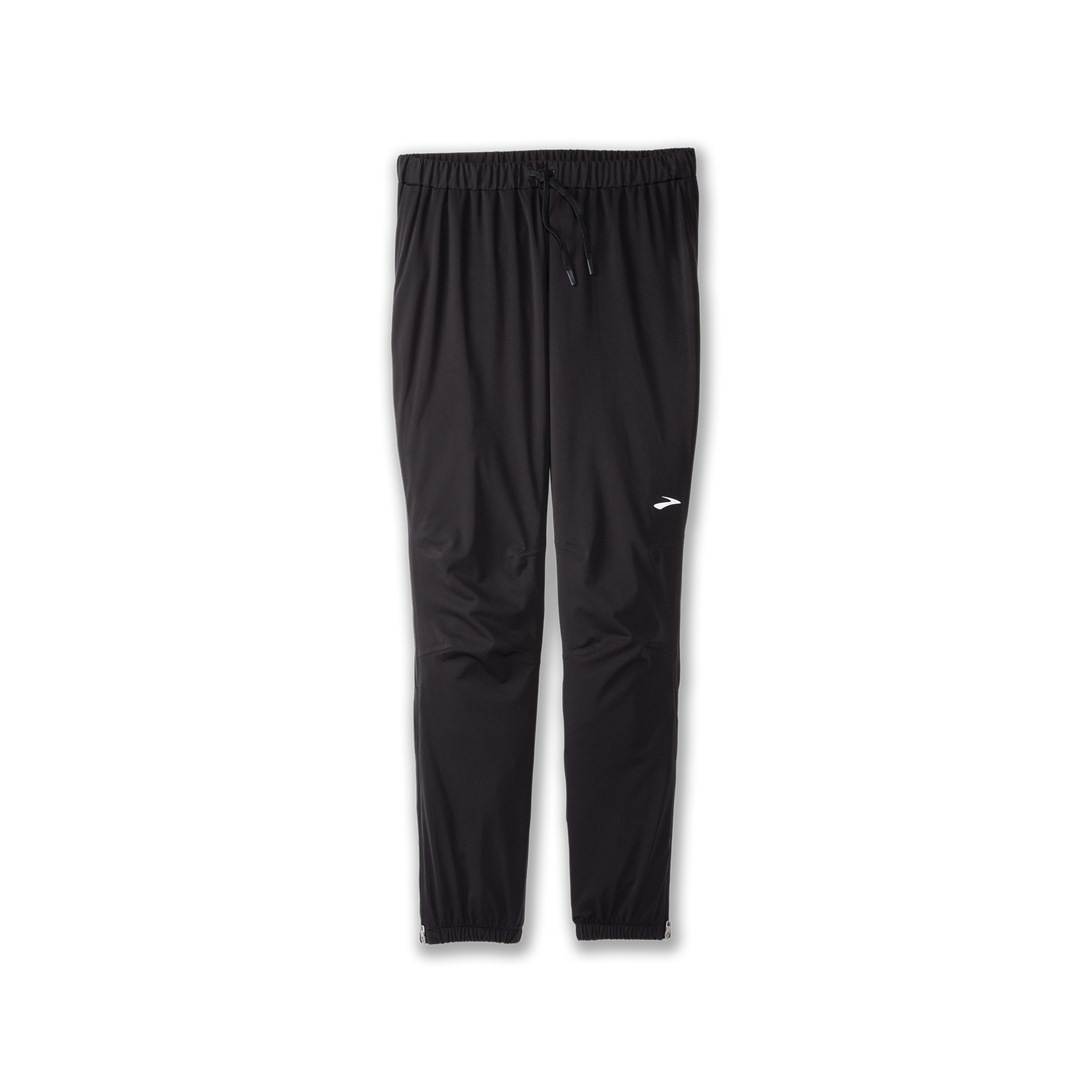 Brooks Running Women's High Point Waterproof Pant