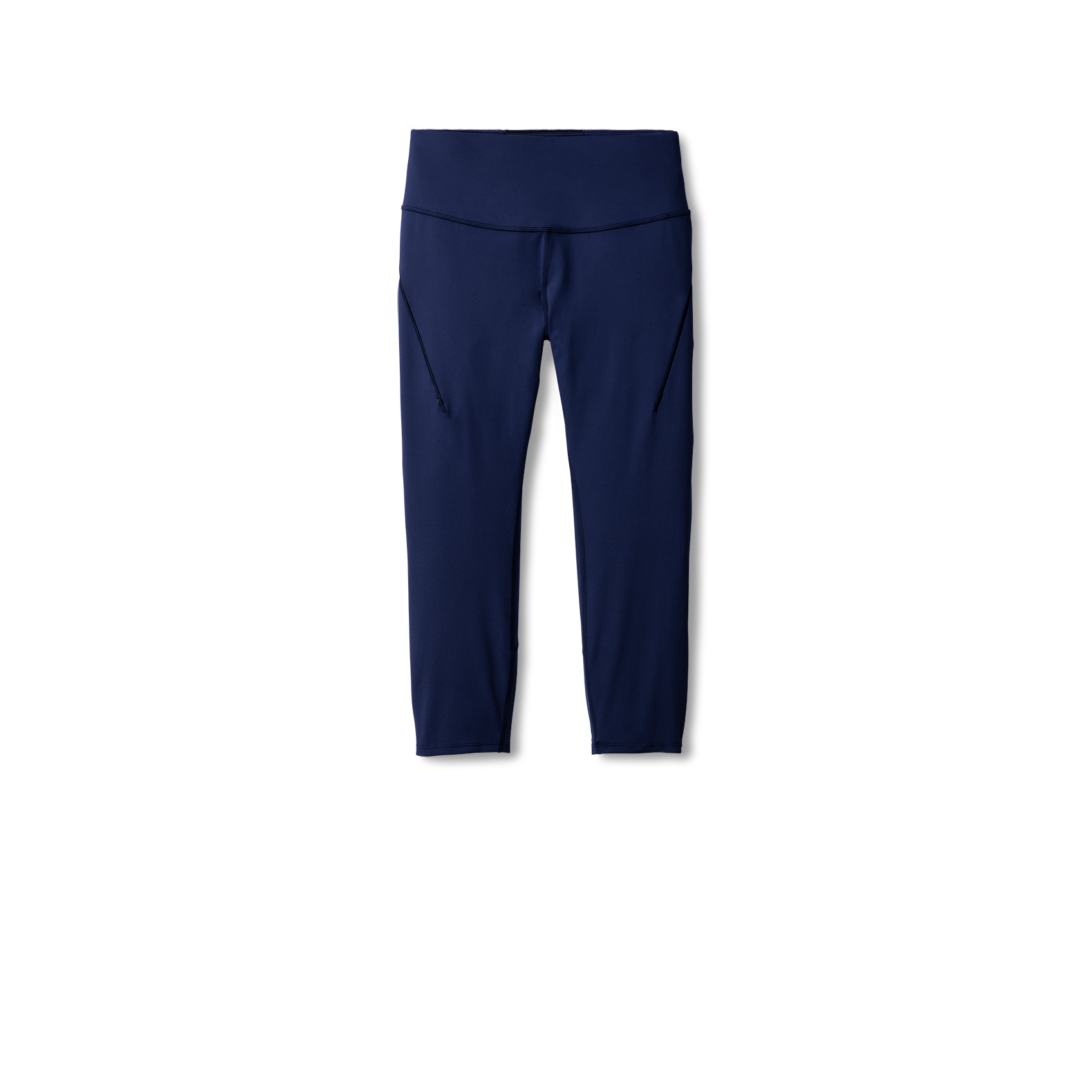 Brooks Running Women's Spark Capri