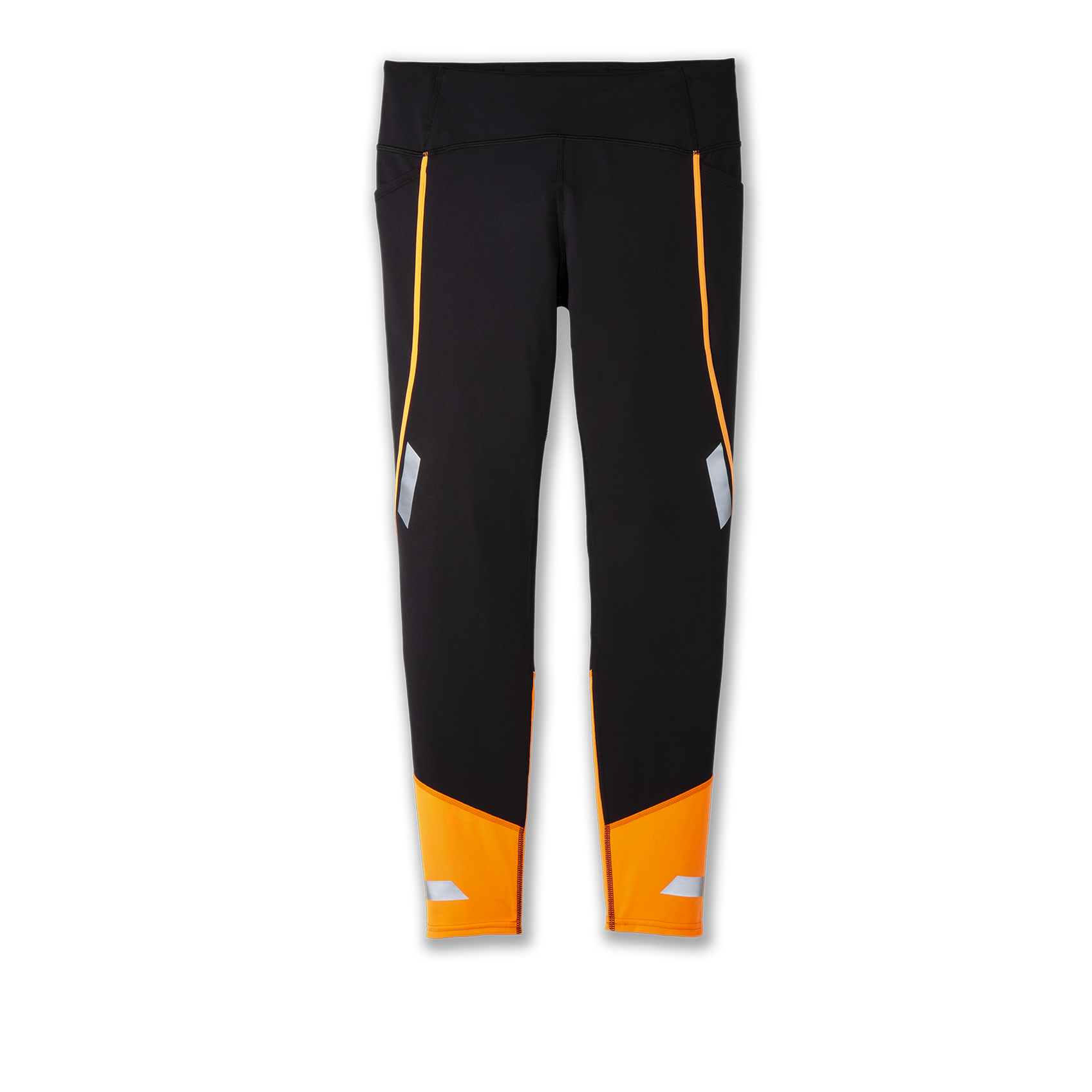 Brooks Running Women's Run Visible Tight 2.0