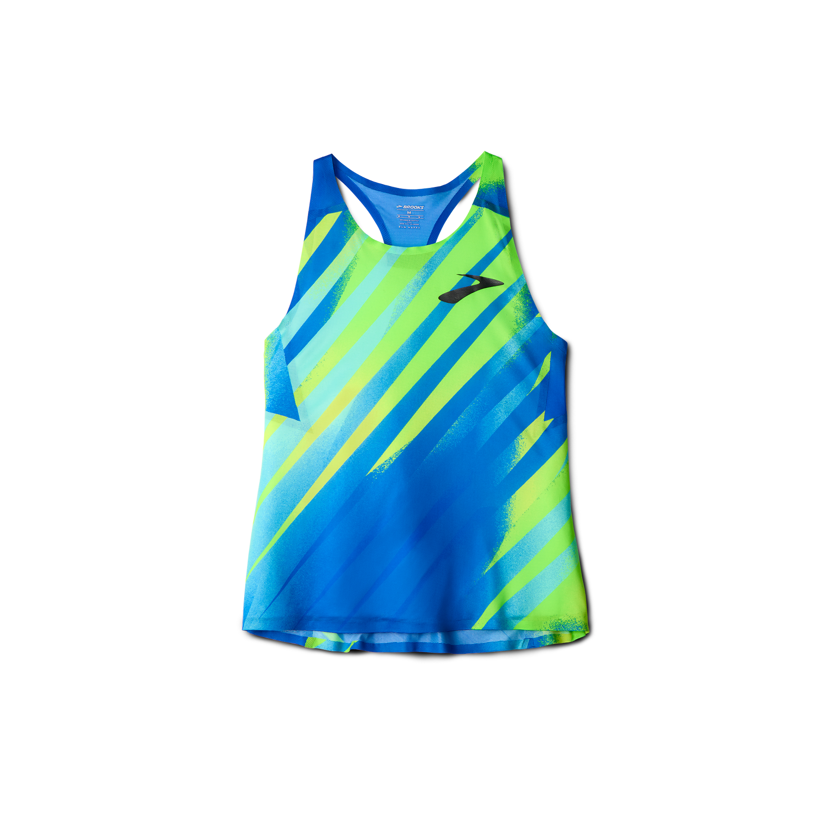 Brooks Running Women's Elite Singlet