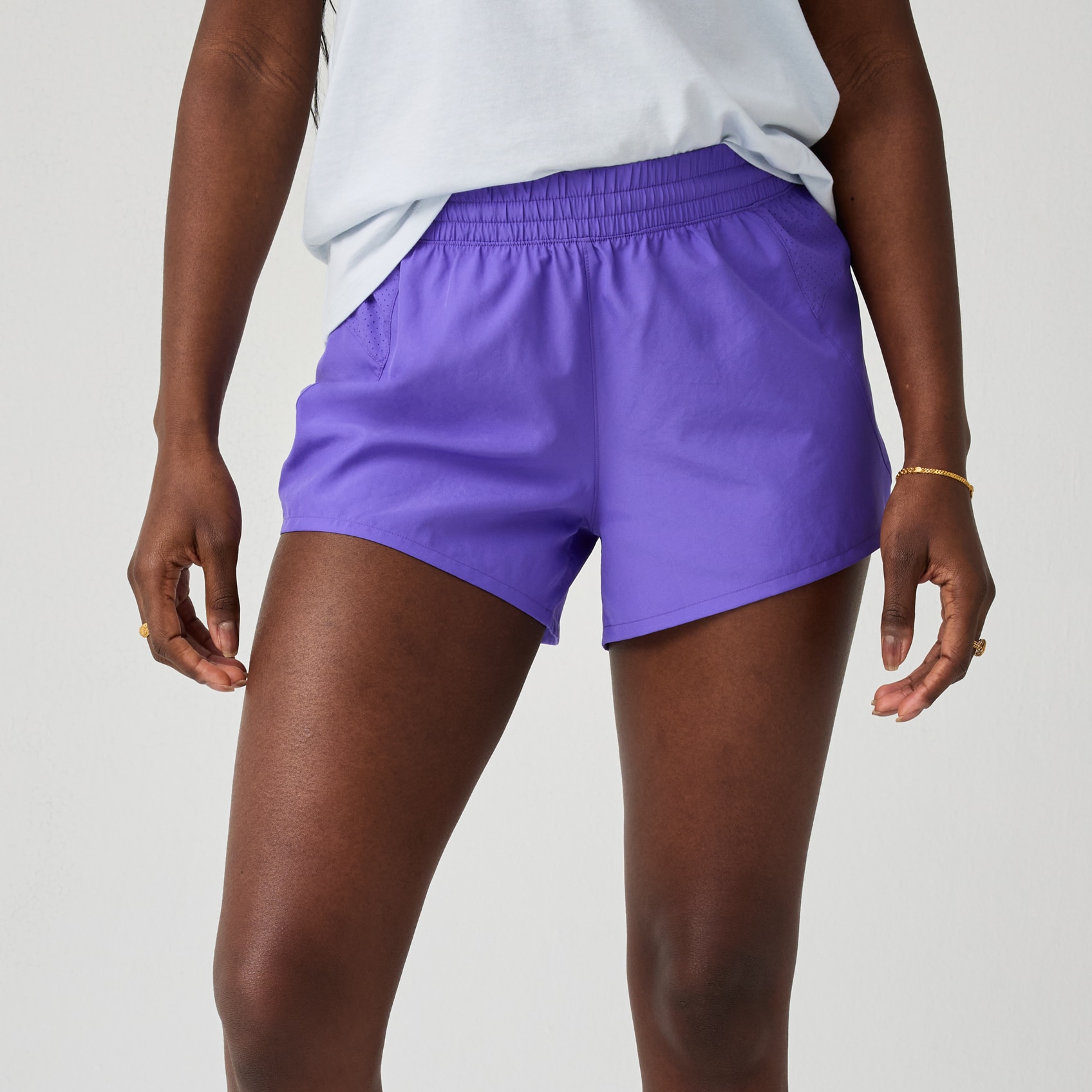 Brooks Running Women's Dash Short