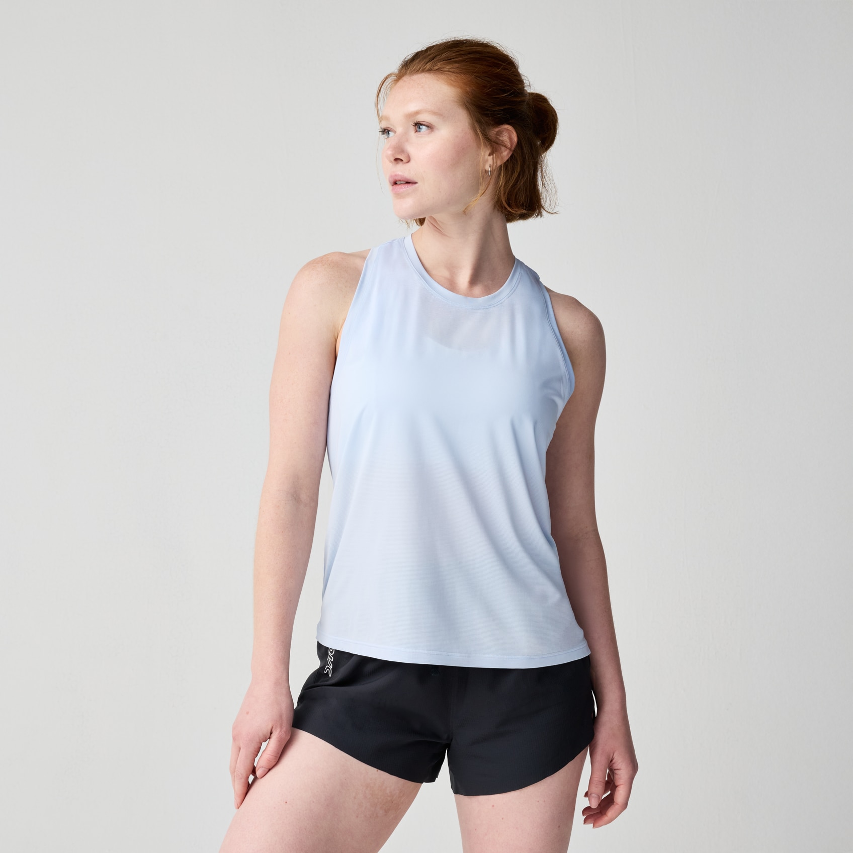Brooks Running Women's Dash Tank