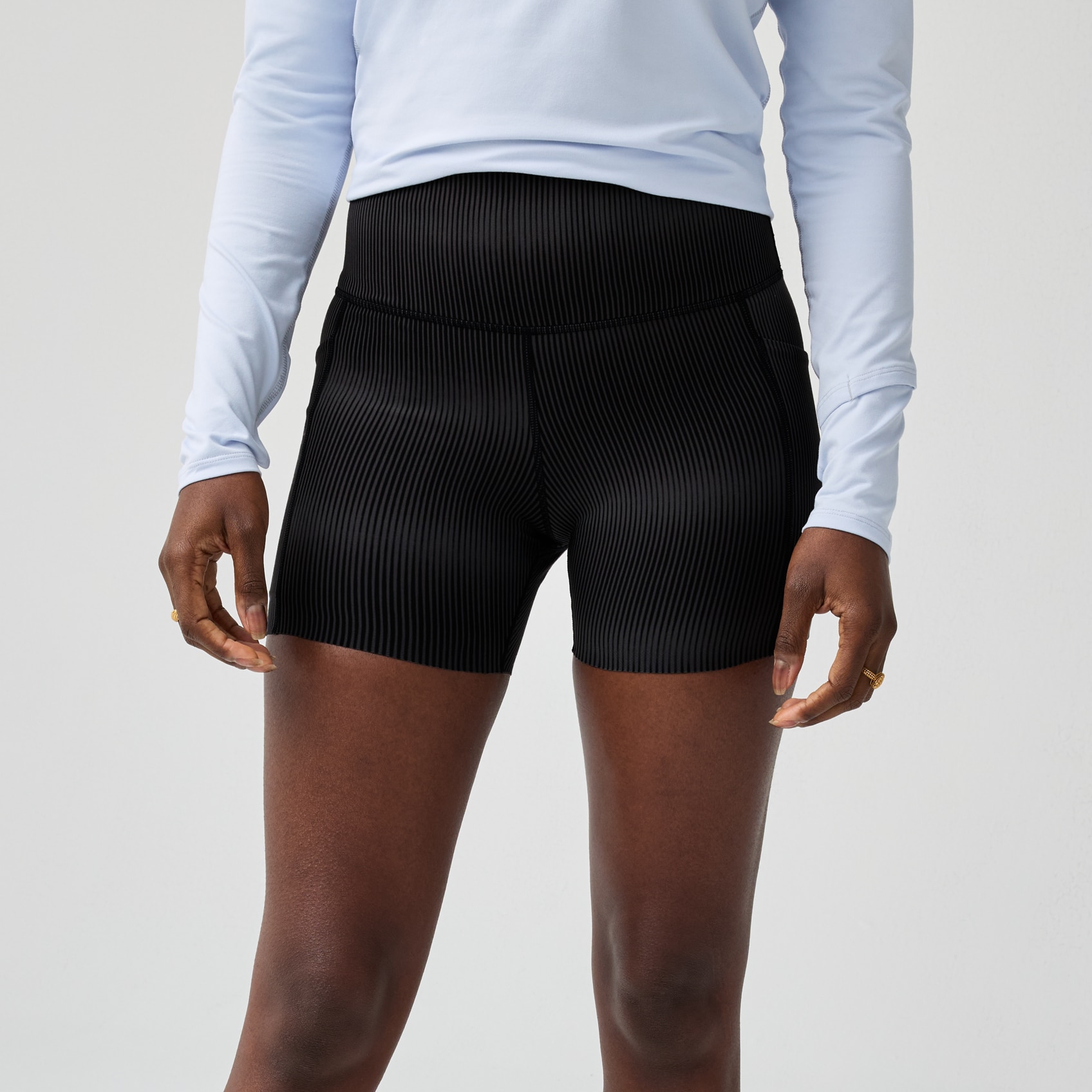 Brooks Running Women's Chaser 5" Short Tight