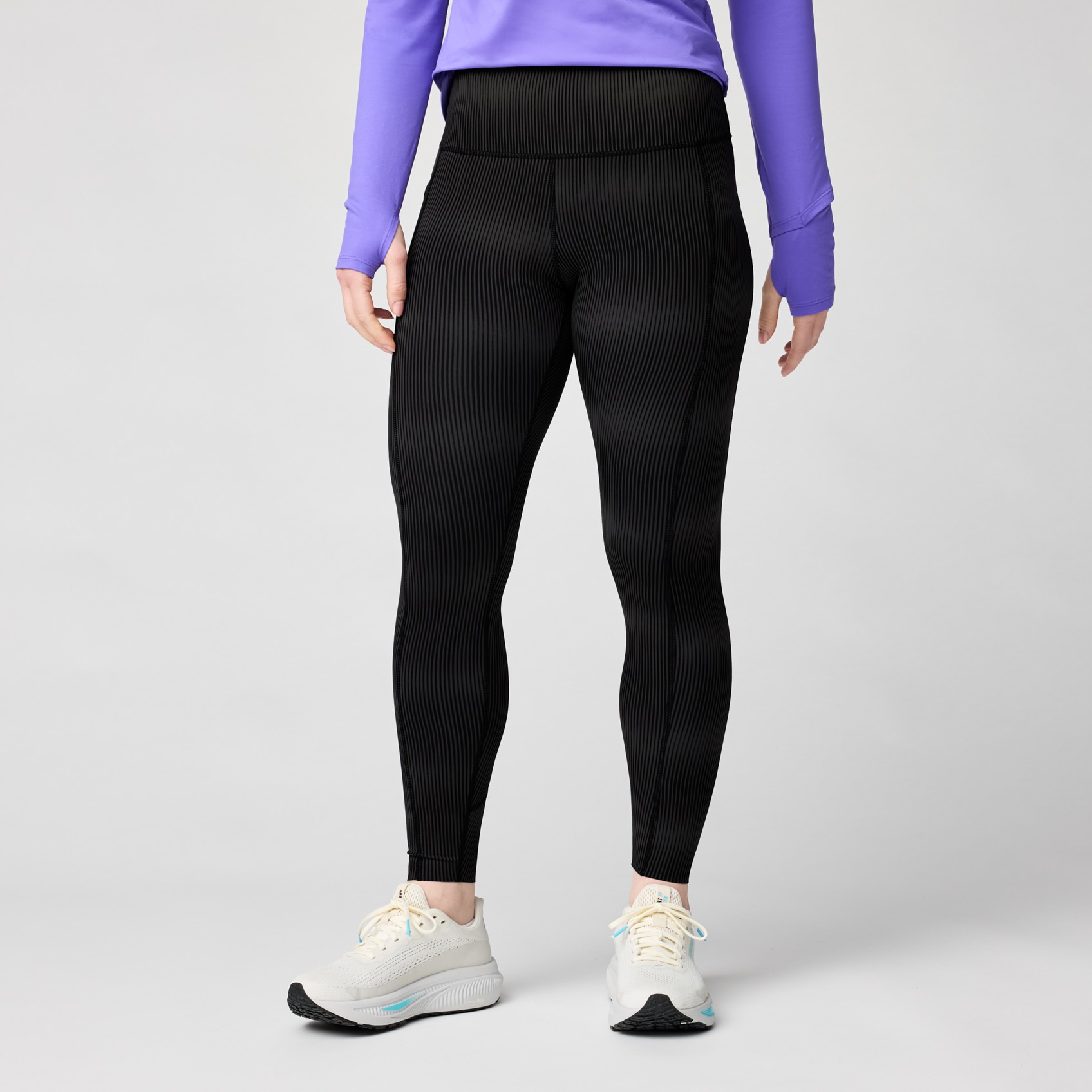 Brooks Running Women's Chaser 7/8 Tight