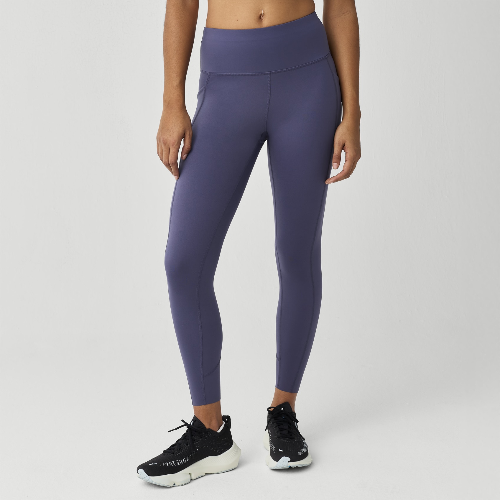 Brooks Running Women's Chaser 7/8 Tight In Adult