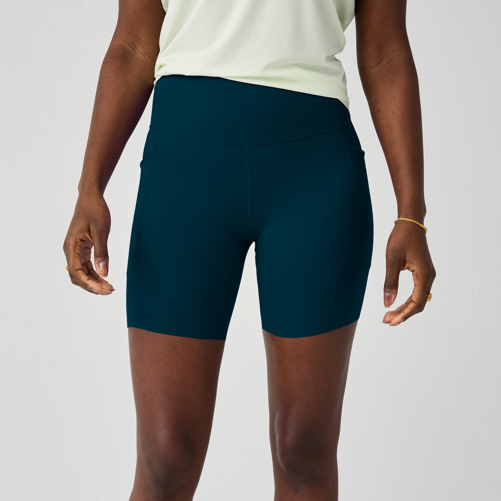 Brooks Running Women's Chaser 7" Short Tight