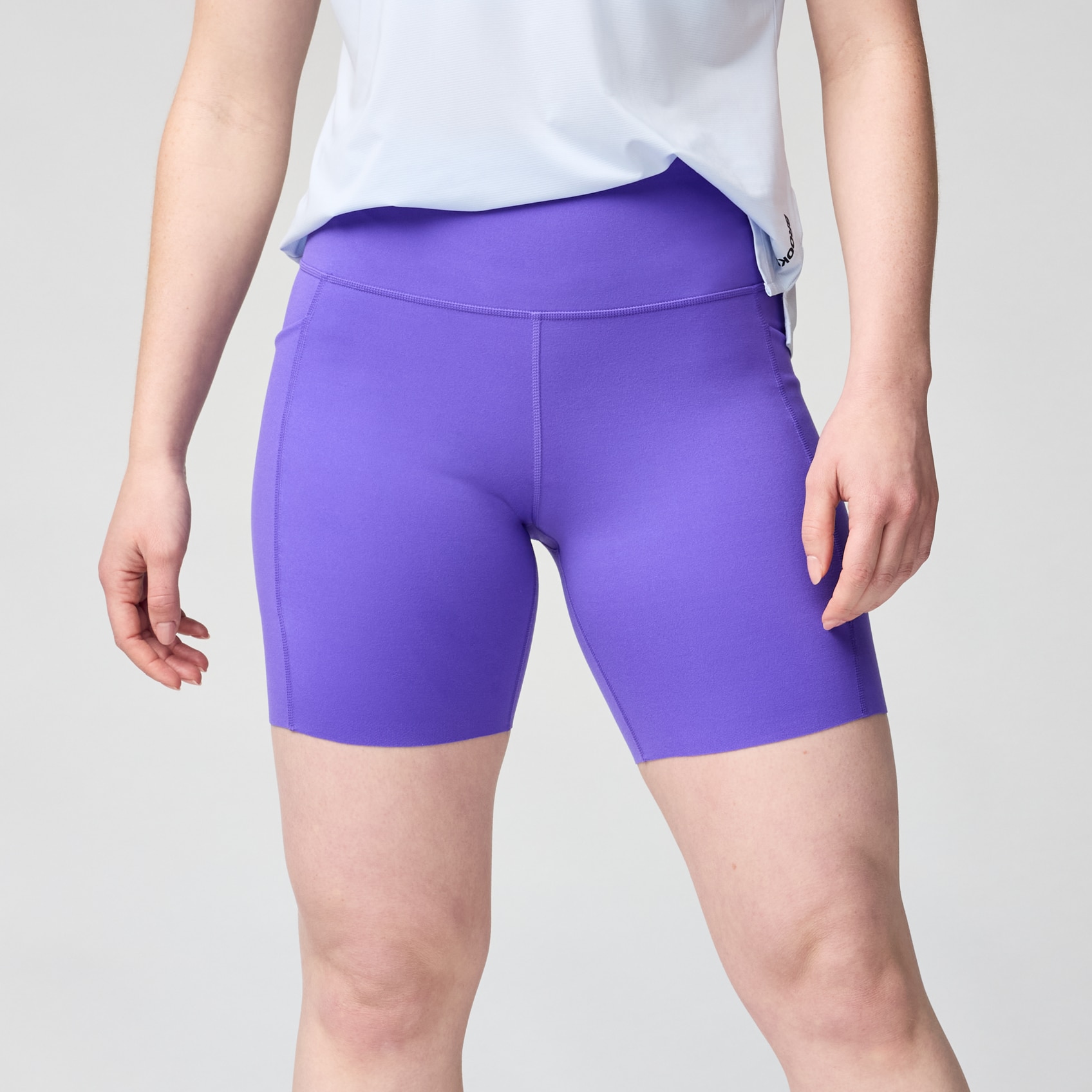 Brooks Running Women's Chaser 7" Short Tight