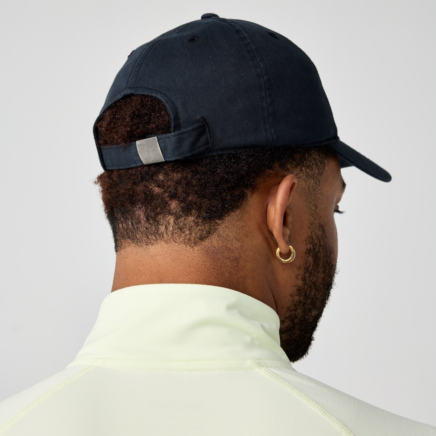 Brooks Running Unisex Heritage Run Cap
