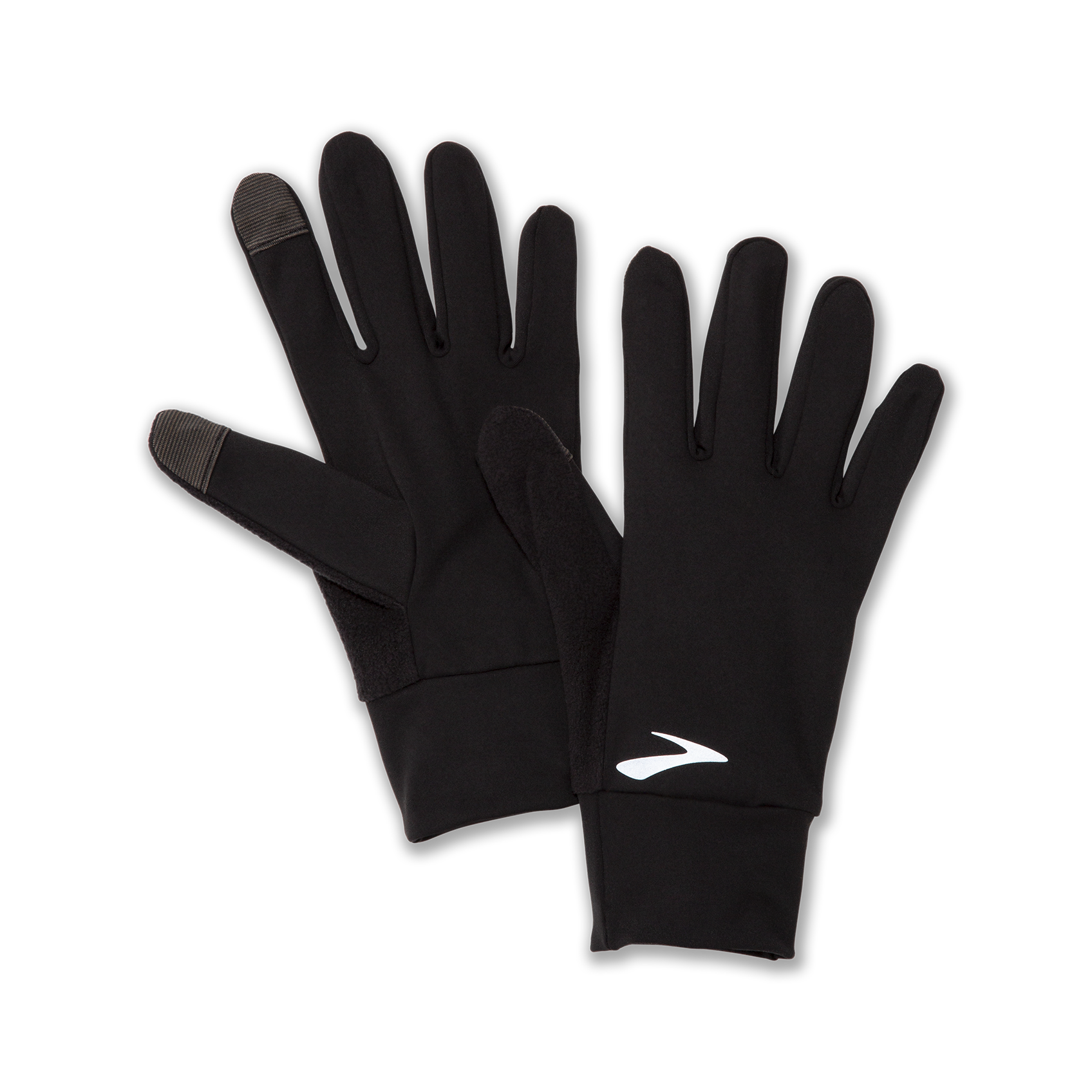 Brooks Running Unisex Fusion Midweight Glove 2.0