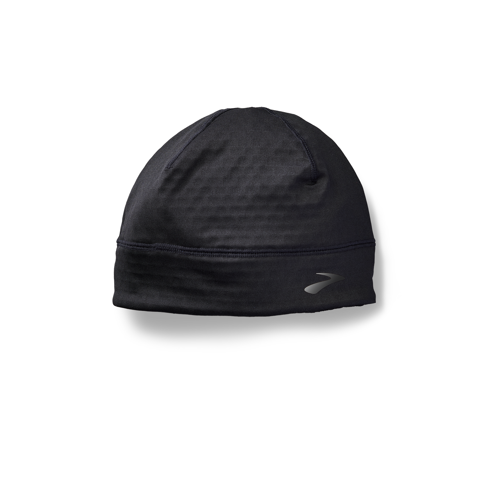 Brooks Running Unisex Notch Thermal Beanie 2.0