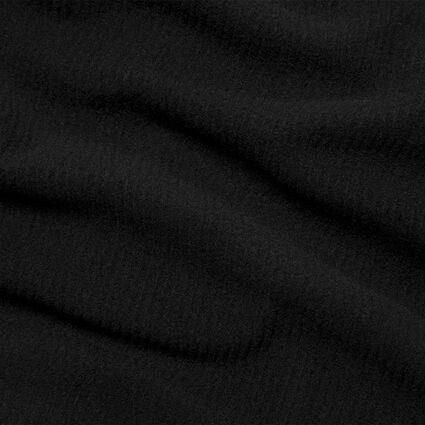 Detail view 4 of Notch Thermal Long Sleeve for women