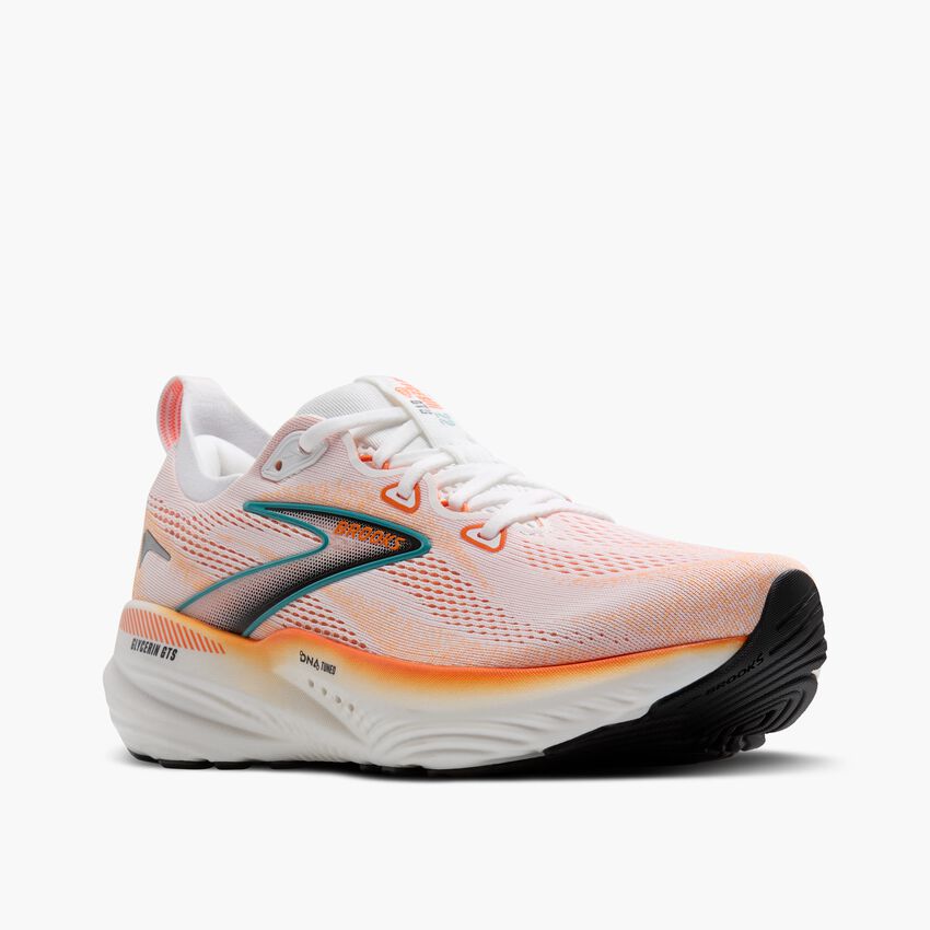 Brooks Glycerin GTS 20 kopen - Heren Brooks Glycerin GTS 20 kopen - Heren