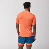High Point Short Sleeve image number 1
