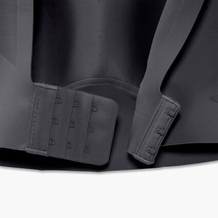 Detail view 3 of Scoopback 2.0 Sports Bra for dames