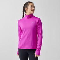 Notch Thermal Long Sleeve 3.0 numero immagine 1
