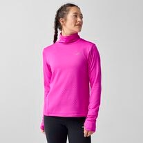 Notch Thermal Long Sleeve 3.0 image number 1
