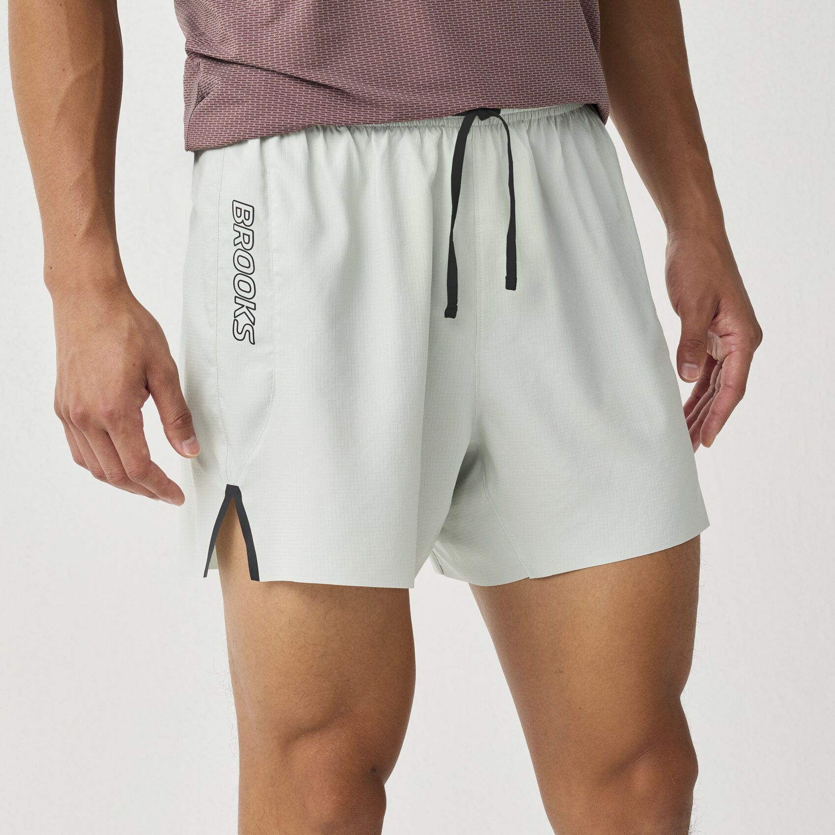 Cascadia Short