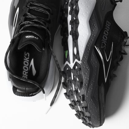 Open Caldera 8 image number 2 inside the gallery