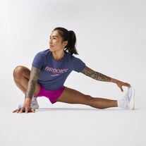 Distance Short Sleeve 3.0 nombre d’images 3