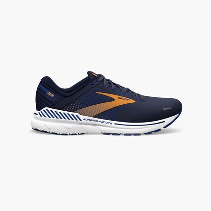 Brooks Running Shoes Brooks Adrenaline Brooks Transcend Mens On Sale CLEARANCE!! Brooks Beast 20 Mens Running Shoes (4E Extra Wide