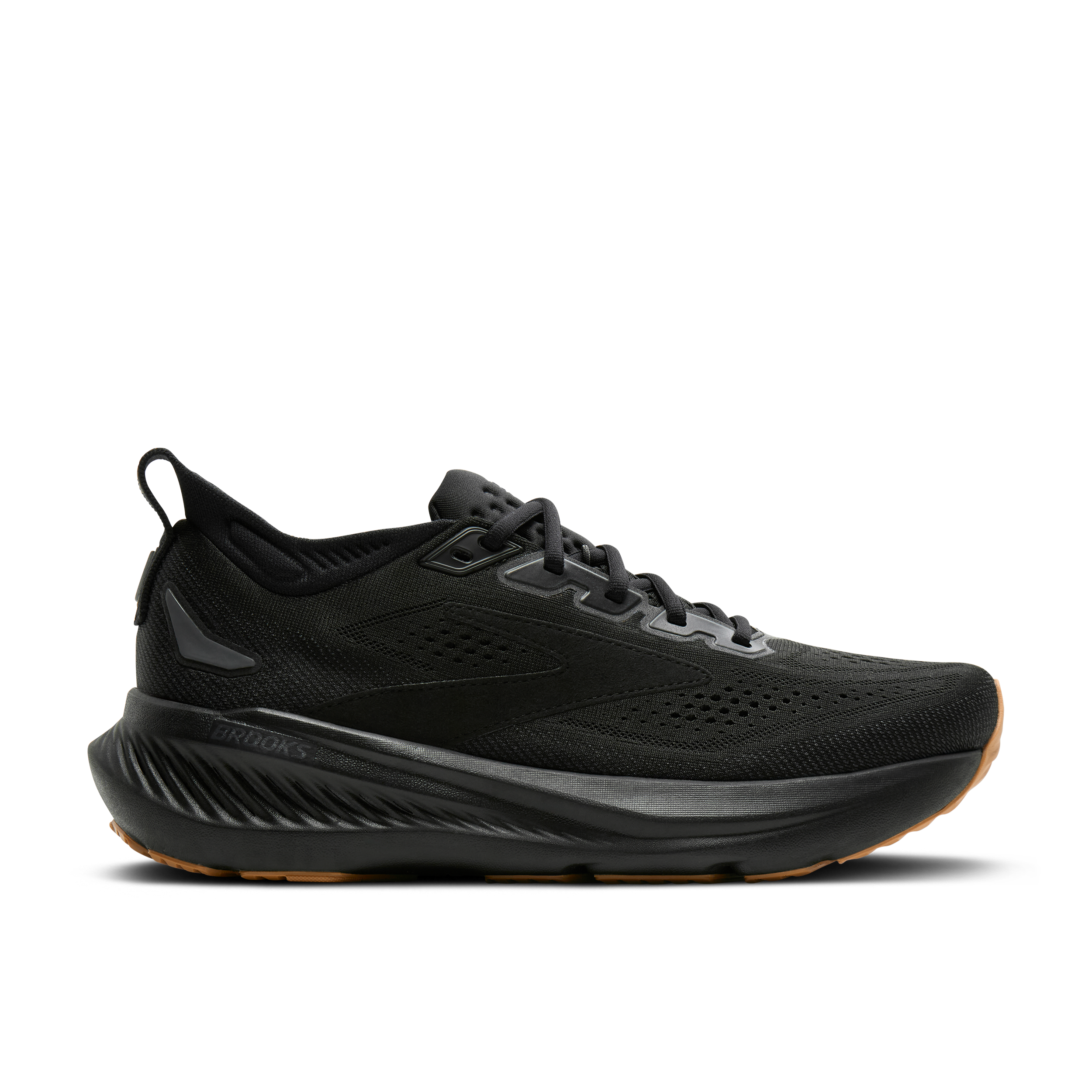 Glycerin 23