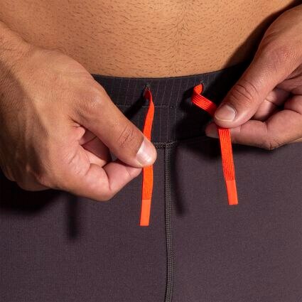 Detail view 3 of High Point Tight for men