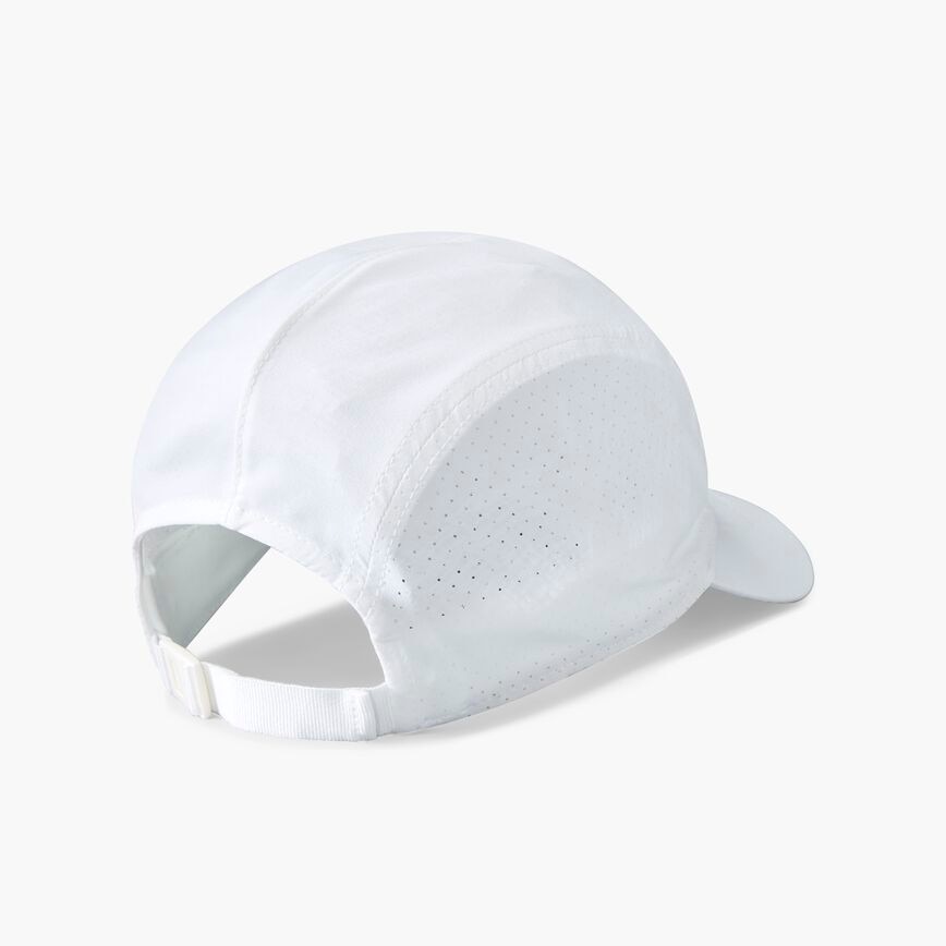 Unisex Journey Hat Running Hats Brooks Running