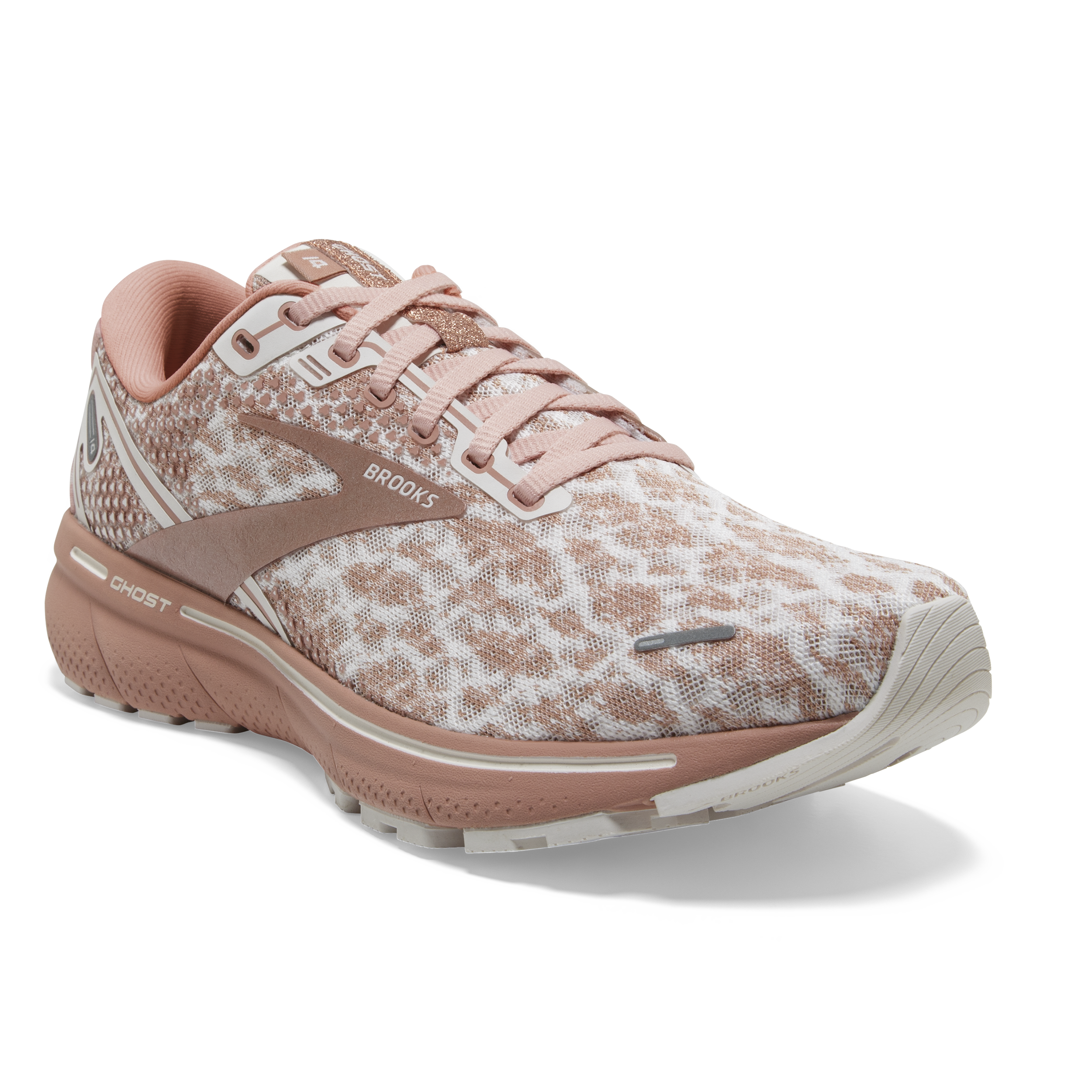 Women's brooks ghost 14 Clearance