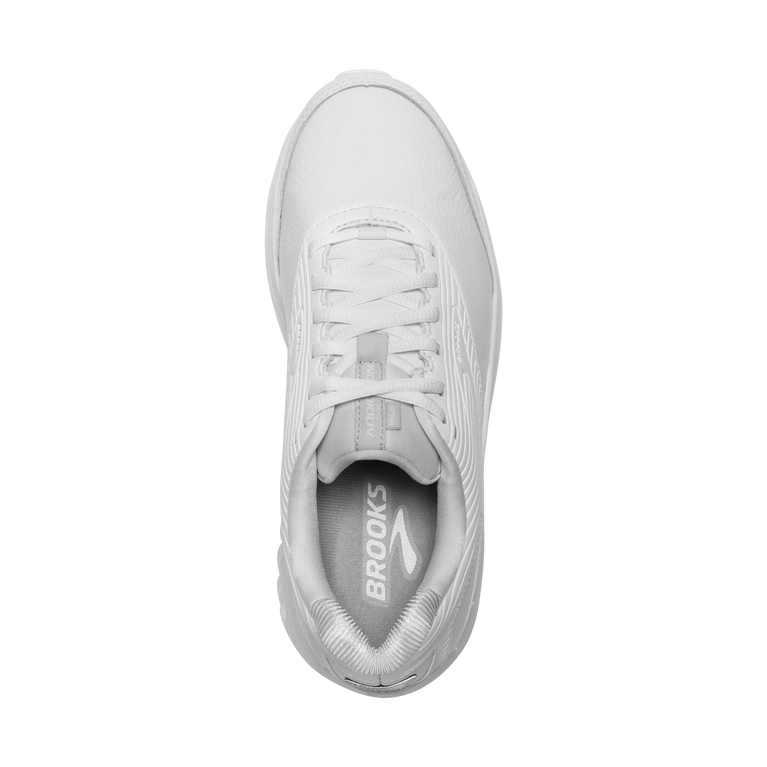 ashro shoes sale