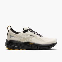 Glycerin GTS 22 image number 1
