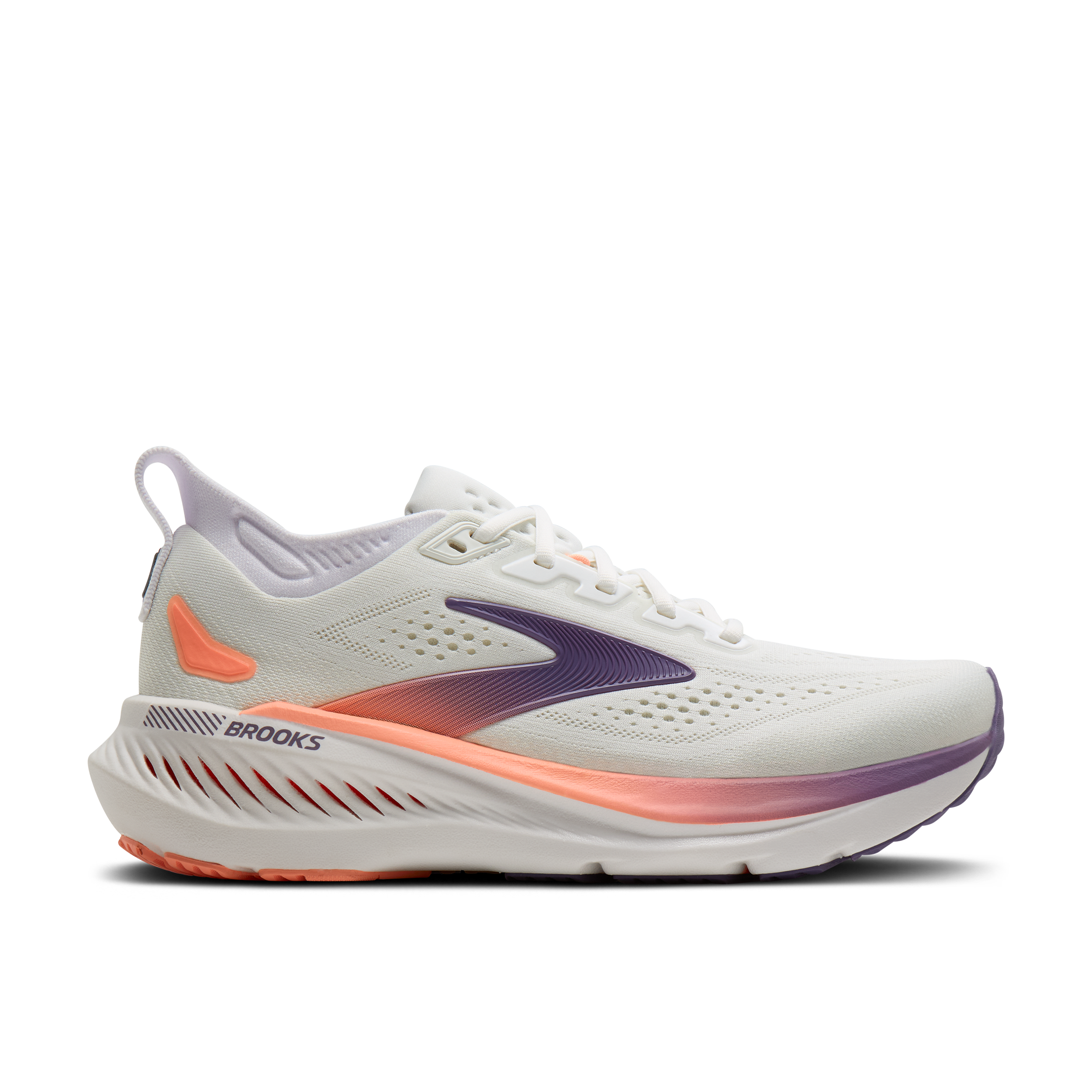 Glycerin GTS 23