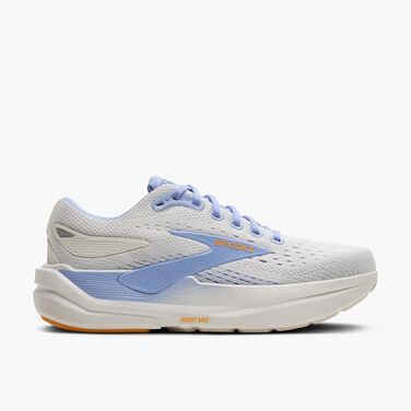 Ghost Max 3 Ghost Max 3