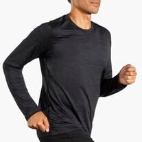 Luxe Long Sleeve numero immagine 2