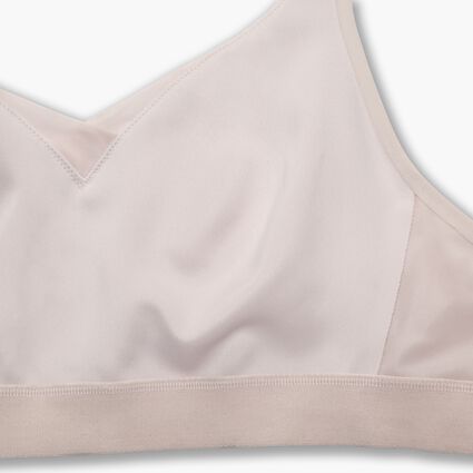 Detail view 2 of Convertible Sports Bra for women