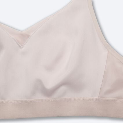 Detail view 2 of Convertible Sports Bra for women