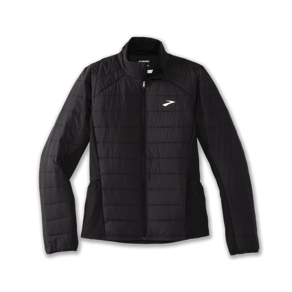 Open Shield Hybrid Jacket 2.0 image number 1 inside the gallery