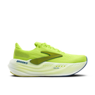 Glycerin Max