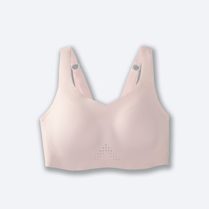 F&F - What do you use your sports bra for? Prices range from €10-€19, go on  sure! Locate your nearest store here:   #StyledByFand